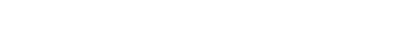 山东茄子视频黄色电力设备有限公司