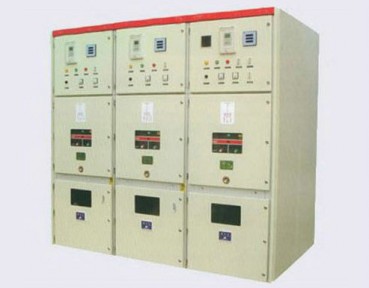 KXGN28A-12(Z)金属铠装茄子视频IOS在线看